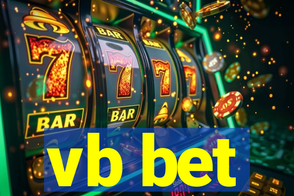 vb bet