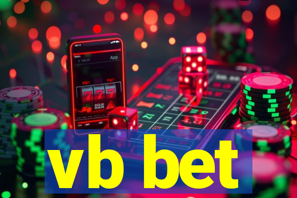 vb bet