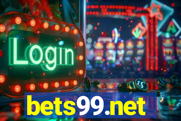 bets99.net