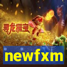 newfxm