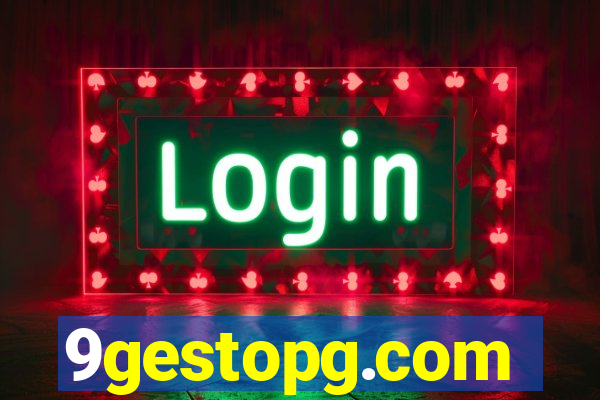 9gestopg.com