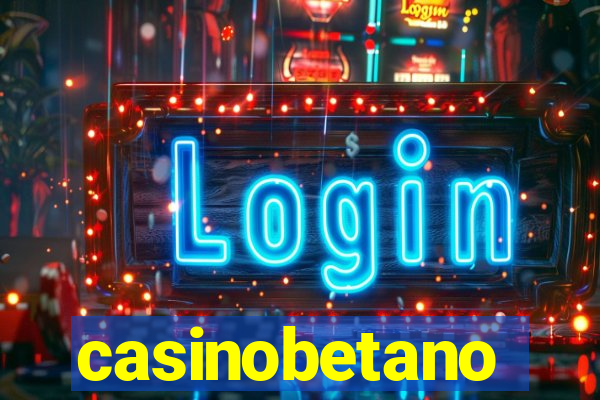 casinobetano