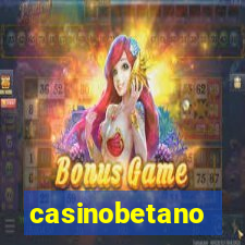 casinobetano