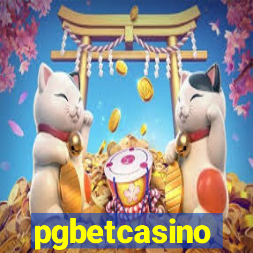 pgbetcasino