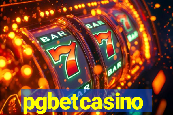 pgbetcasino