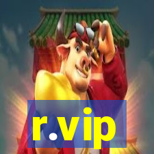 r.vip