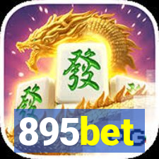 895bet