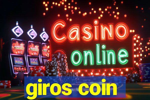 giros coin