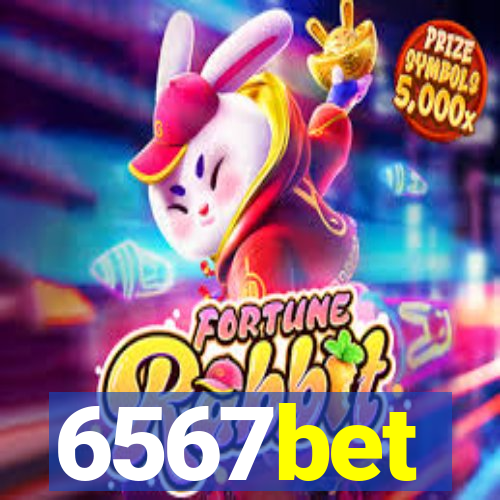 6567bet