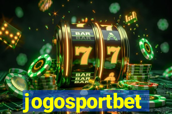 jogosportbet