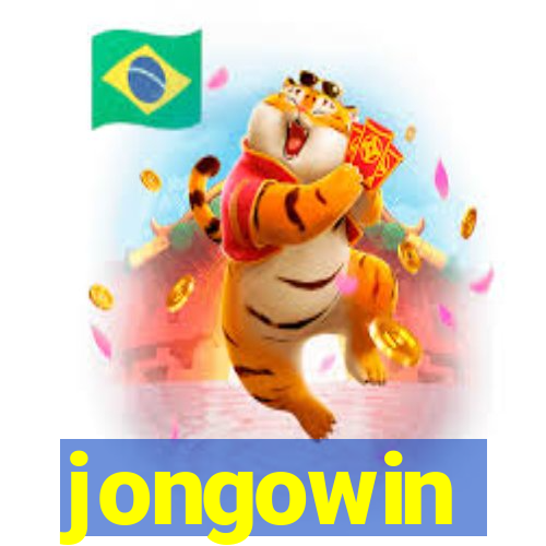 jongowin