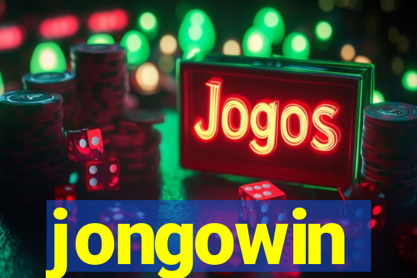 jongowin