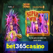 bet365casino