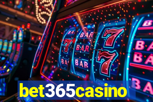 bet365casino