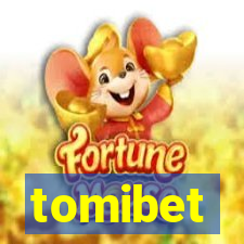 tomibet