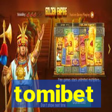 tomibet