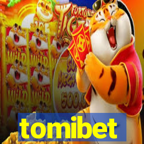 tomibet