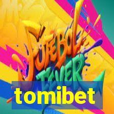 tomibet