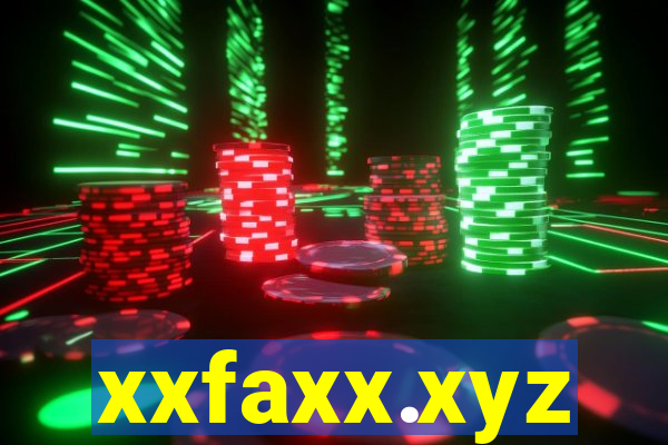 xxfaxx.xyz