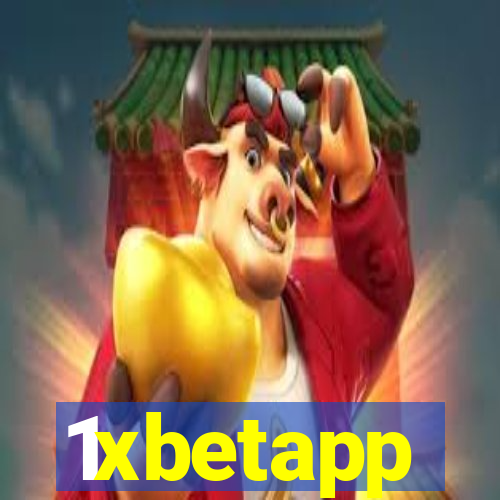 1xbetapp