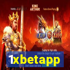 1xbetapp