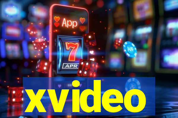 xvideo