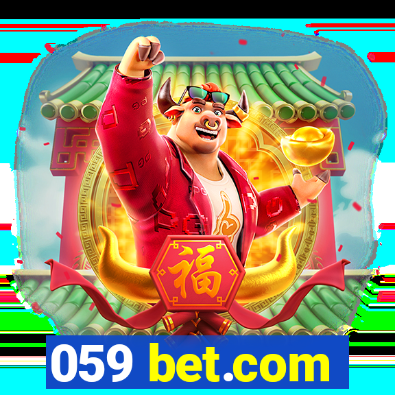 059 bet.com