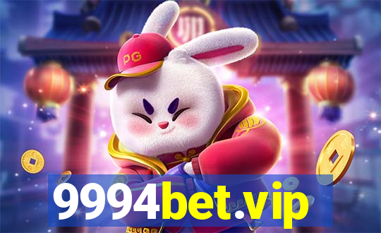 9994bet.vip