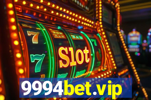 9994bet.vip