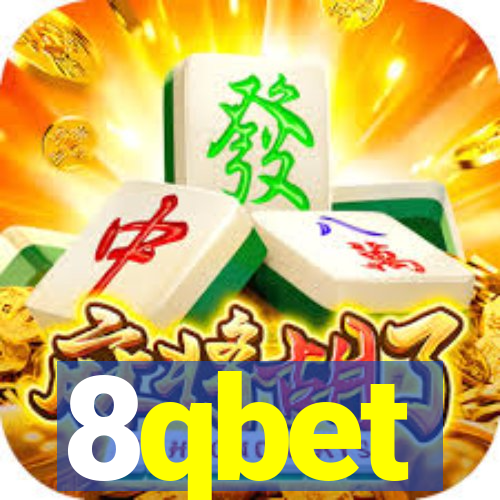 8qbet