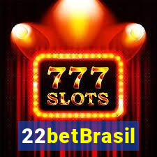 22betBrasil