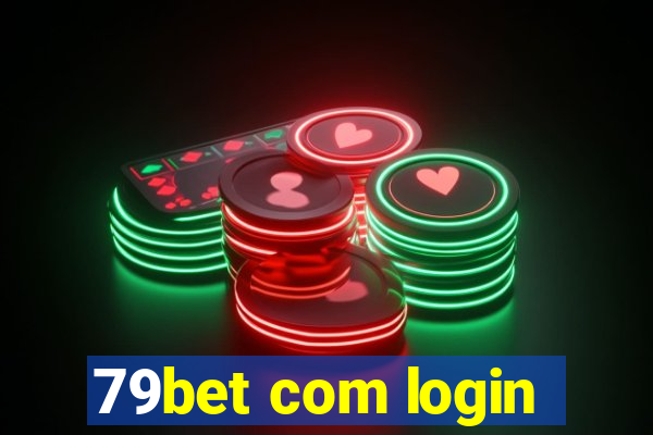 79bet com login