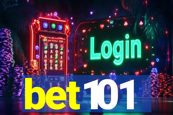 bet101