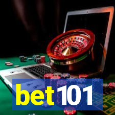 bet101