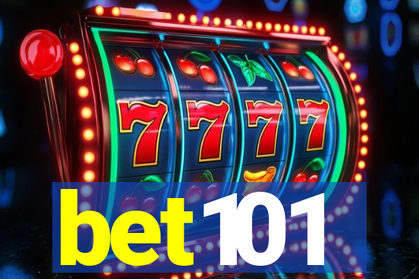 bet101