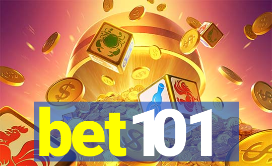 bet101