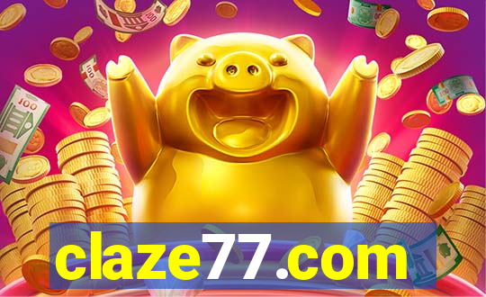 claze77.com