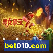 bet010.com