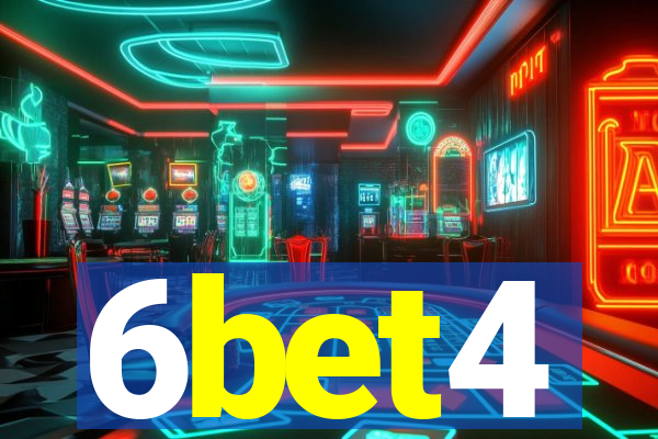 6bet4