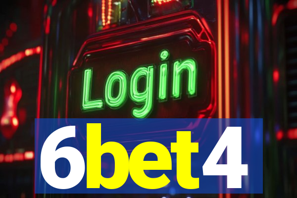 6bet4