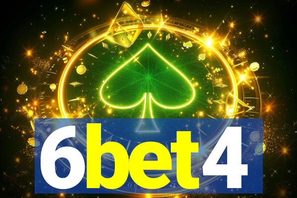 6bet4