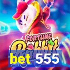 bet 555