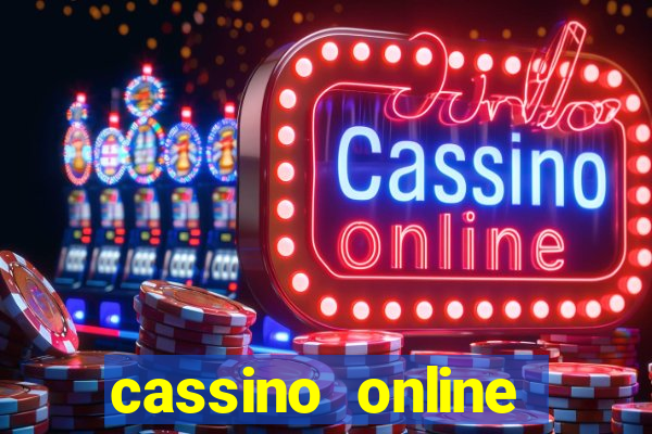 cassino online esporte da sorte