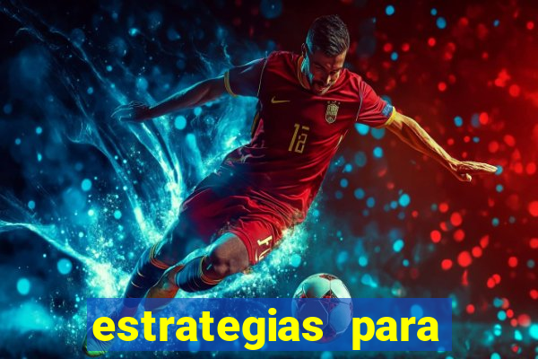 estrategias para jogar fortune tiger