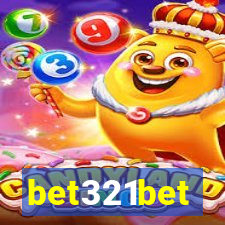 bet321bet