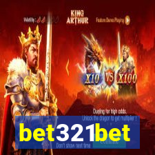 bet321bet