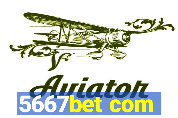 5667bet com