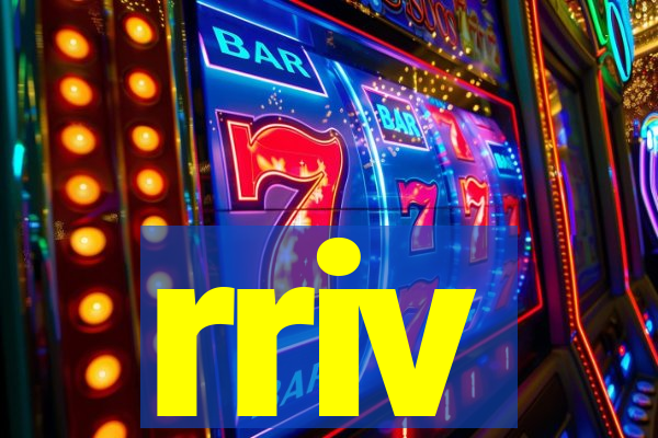 rriv