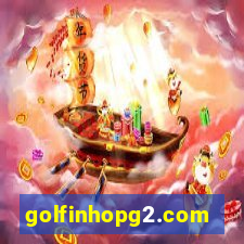 golfinhopg2.com