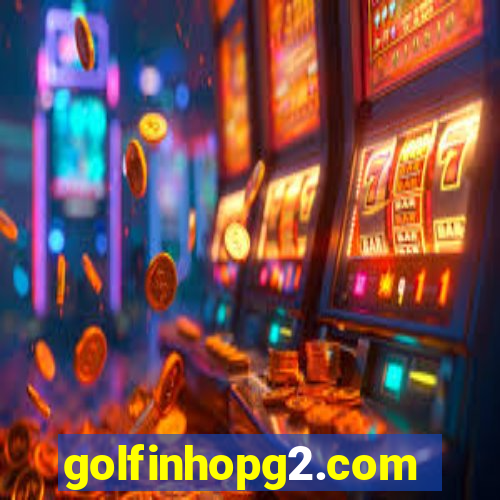 golfinhopg2.com